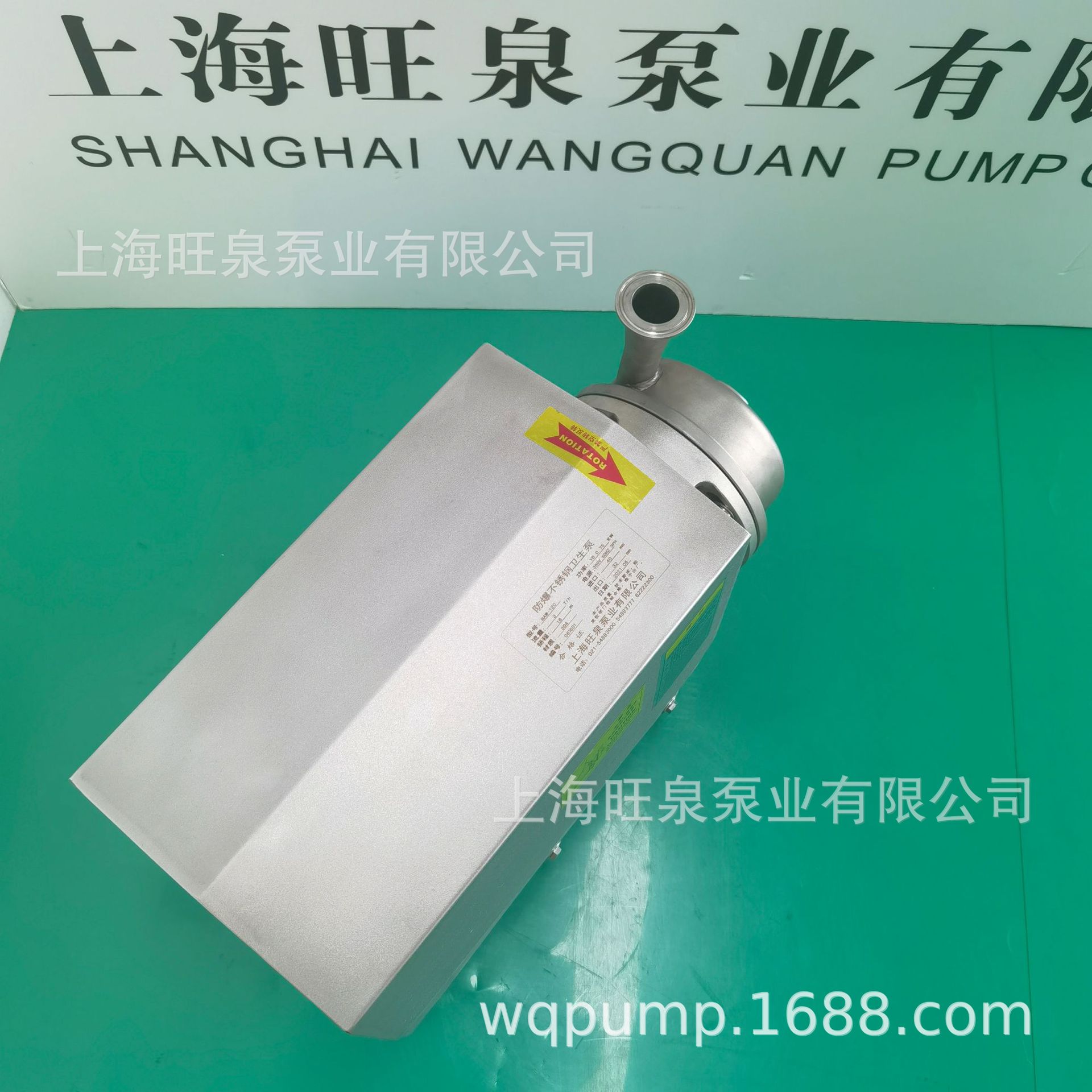 ��ȪBAW-120�����Ͳ����������\YBX3���������á����������ı�