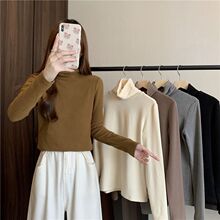 �½q���I������ȴ�Ů�ﶬ���L��T����ů�����Ѷ��I�l��ë�¯B��