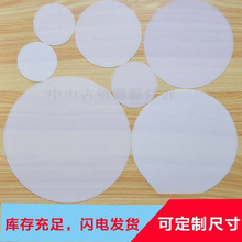 �컨��Ͳ��������ϟ�������B�Ӽ��������ϟ��ַ��m������