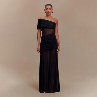 JY25043�|�ρ��ļ�����W��ƴ��Ĩ���B��ȹ ���R�d�¿�s��͸ҕȹ