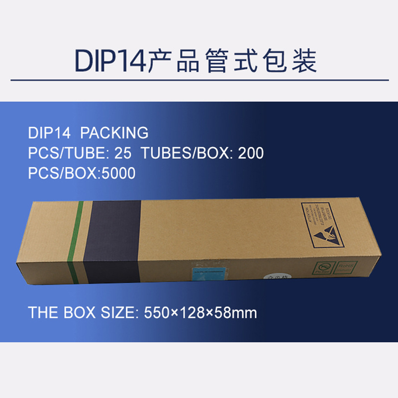 LD4213Ħгרüɵ·ICͺ MB4213װDIP14