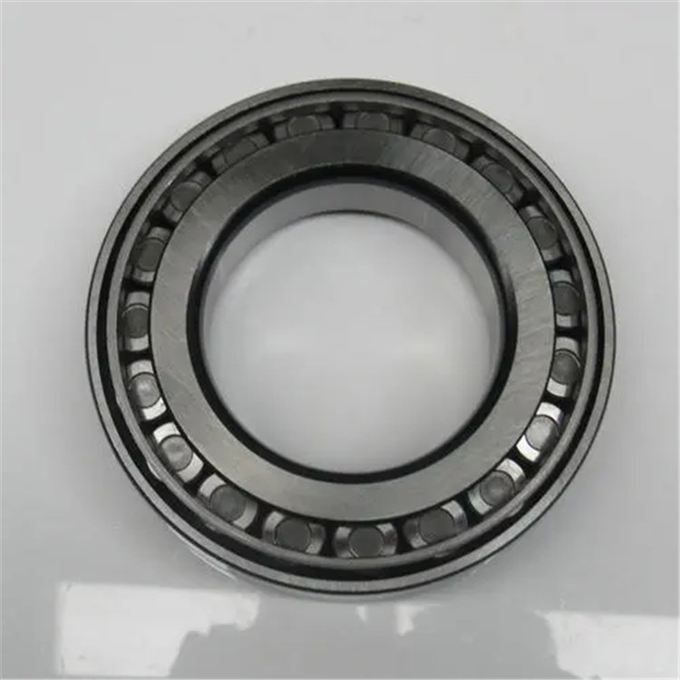 圆锥滚子轴承32226轴承  32224J2轴承  32222J2/DF轴承