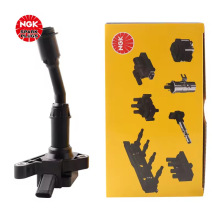 U5423��49386��NGK�����ȦDS7G-12A366-BB �������� ����1.5T
