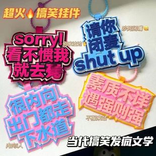 2026�W�tͬ��ins�������耳׿۸�Ц�����o�������ְ����R��