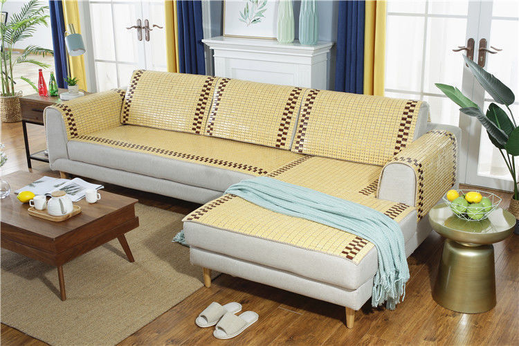 41633474-0b36-4f1d-bc10-848dc6c6b37f.jpe