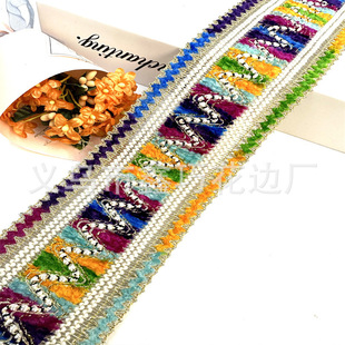 Դ�^�S�� 7cm�¿�ë�q�߲�ë�� ���Ứ�����L���� ���b����Ь��