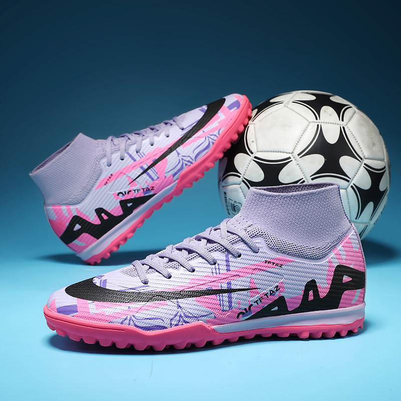 T15 clavo roto púrpura