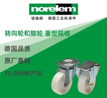 norelem��ԭ�Sֱ���Z����NLM95036�D��݆���_݆ ����Ҏ��