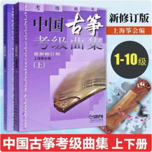 �Ї��Ź~������������ ��ӆ�� �Ϻ��~�����Ź~���T�̳̿���1-10