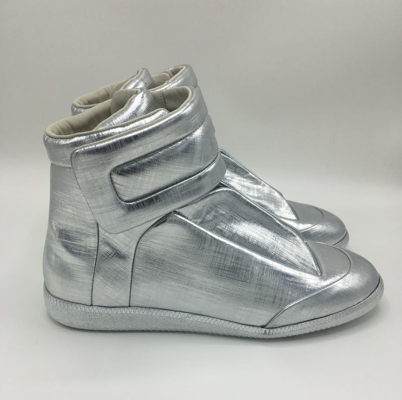 In Stock 2025 Summer New High-Top Genuine Leather Sports Casual Comfortable Martin Boots German Training Shoes Unisex