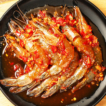 �����r̩ʽ�����r�����r���ܟoƤ�r220g/�޾W�t������r��ʳ���r