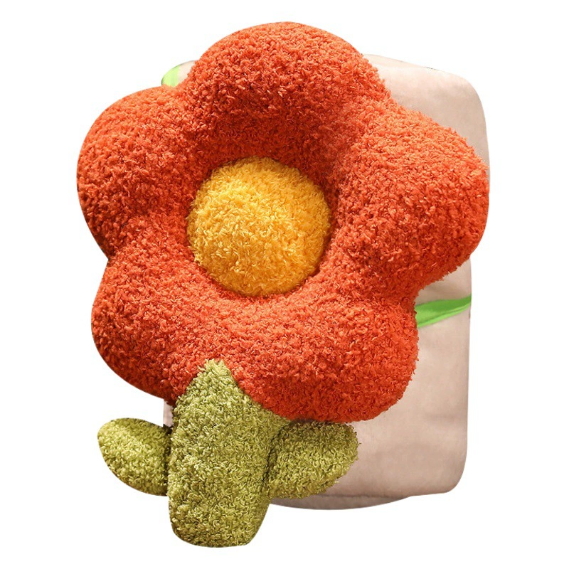 Фланелевое маленькое одеяло Одеяло в рулонах Одеяло для спальни для девочки Офисное одеяло для обеденного перерыва Одеяло для кондиционирования воздуха Одеяло для ног студента