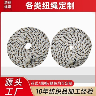 ���Ɯ��޼~�K�������K�����������K�޾��K���������K���黨�K����