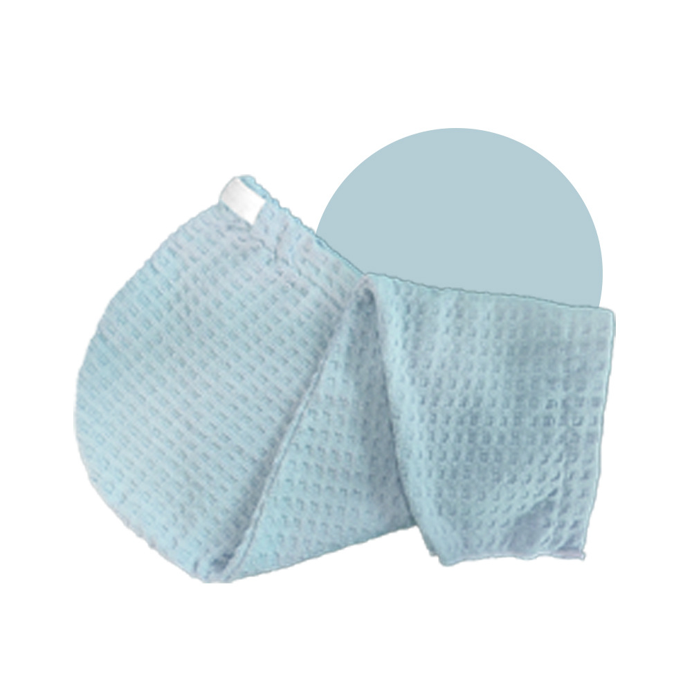 Toalla de secado de cabello transfronterizo toalla de baño nuevo estilo europeo tapa de secado de cabello femenino ins absorbente de secado rápido engrosada tecnología negra toalla extra grande