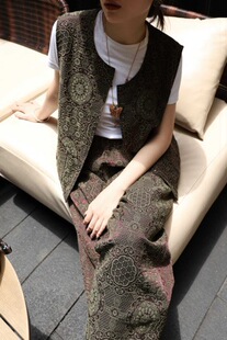ֻ��ѝ�����Ứ�ͽz�켏ѝ�����������SMXL1380