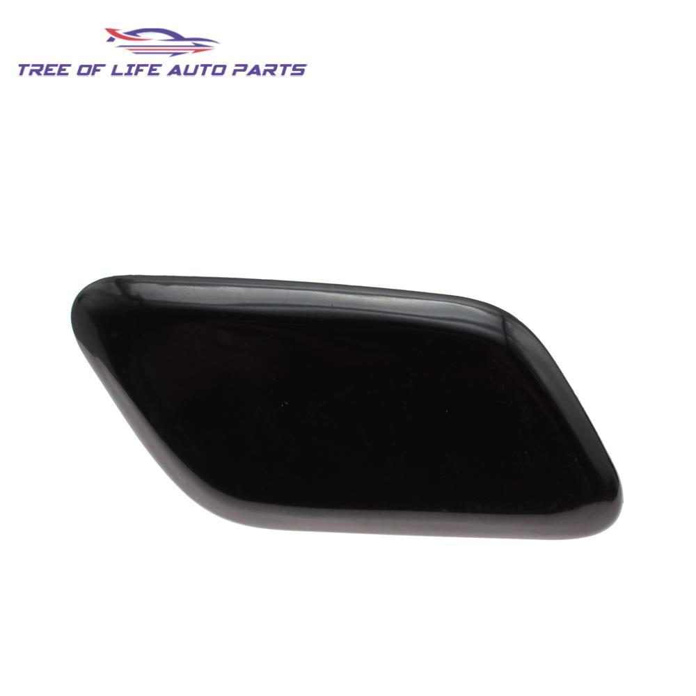 85044-09901 85045-09901 Is Suitable for Toyota Avensis T25 Headlight Washer Nozzle Cover