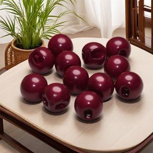 �~�۲������۝h����������ʽ���L��ƫ�ט�֬���ӿ��o���r�r��