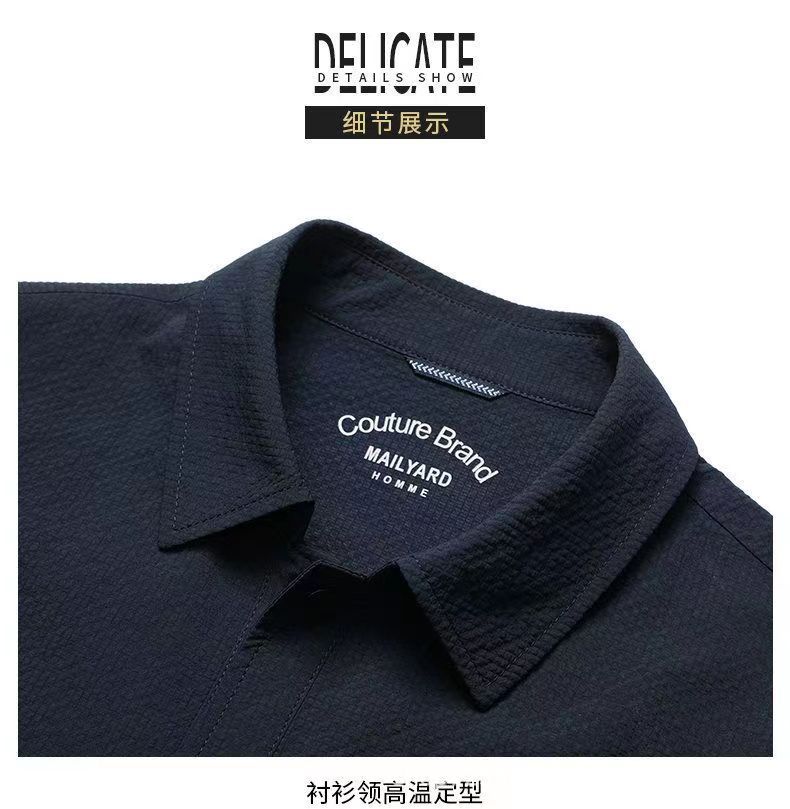 6666.jpg
