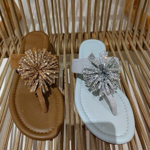 2026�ļ��r�����e�ȼ�ƽ�������ϲ����ׁ��Lˮ荟���Ů���Aֺ��Ь