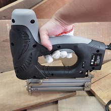 늄Ӛᔘt50T38bᔘ幫ľ