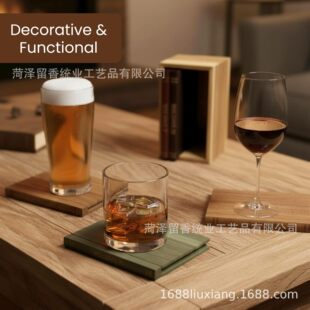 �羳ľ�ƕ���ʽ���|�����������ľ�|���ȱ���ɰ偲͉|���ռ{��