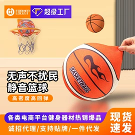 哑铃;健腹器;其他健身器材