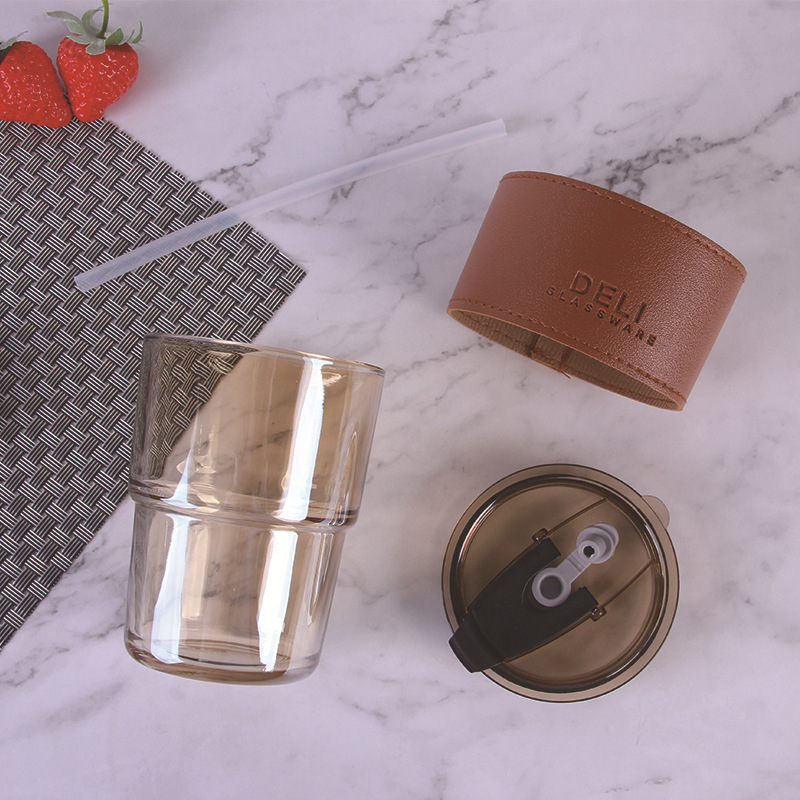 BH3%CB3}U6)GDG0CF(5JA3N