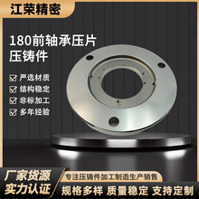 T܇XϽTXTwXϽTģ߼ӹ