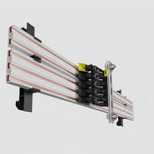 �Ϻ����ȫ��ԭ�b�M�ڵ�����VAHLE�o���ͻ��|�� VCL