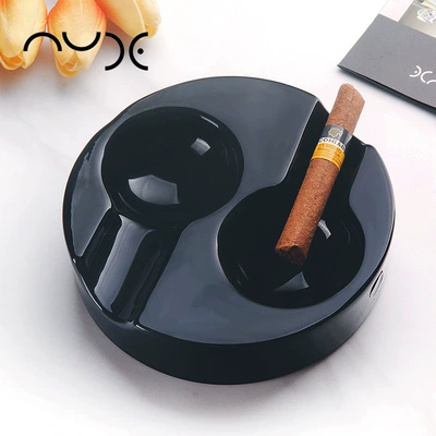 Table Decoration Ashtray, Car ashtray