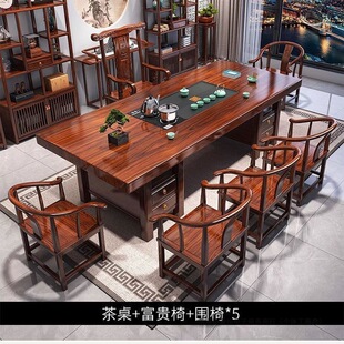 ����ɫ��ľ������β����M����ʽ�����k��һ�w��׹���U���ݲ�