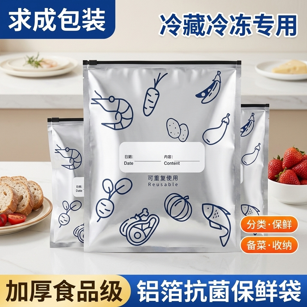 人生若如初见