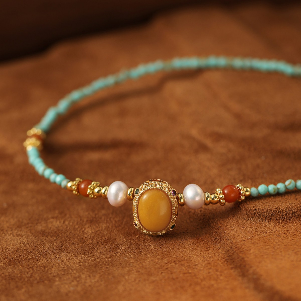 2026-04-08 16:14:06.jpg