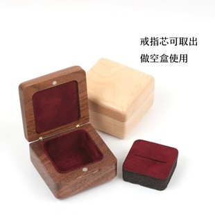 ľ�|����Ʒ��ָ���C�机а��b�Y���ռ{��