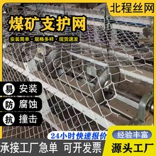 ����ú�V֧�o䓽z�^�W߅�¾G�����{����W�µV����\�F�z�W�S��