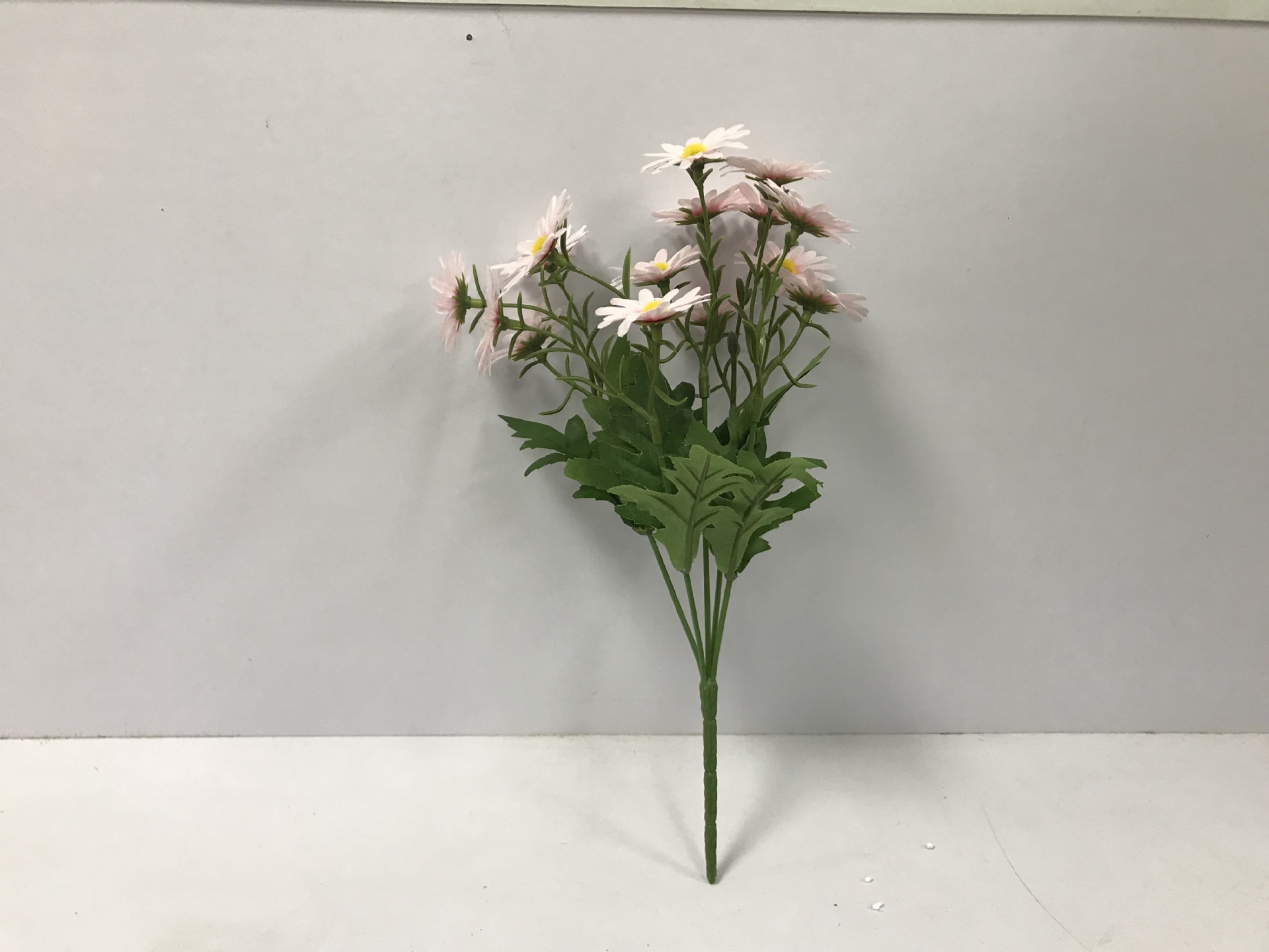 O1CN012wAlQc1watrBbD6Wg_!!2212