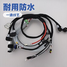 15ꌣISҰDӹs܇rCB͟늾͸ߜ܇