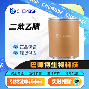 �������� 86-29-3 �ЙC�ϳ����g�w Ͱ�b�F؛ ֧��ԇ��