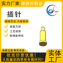 pogopin�B�ӳ���|�c�yԇ����쾀̽ᘏ������ֱ��p��pogopin�B