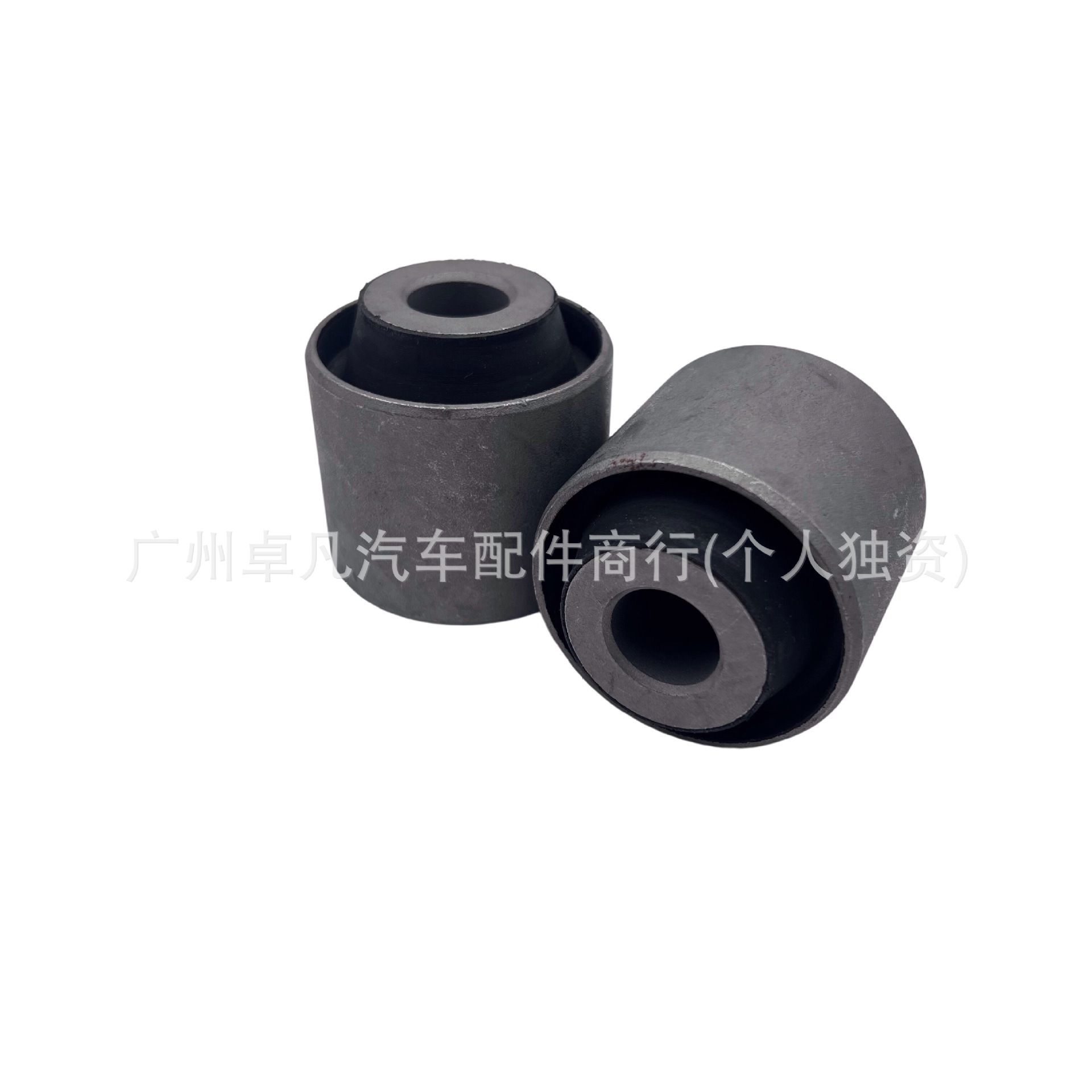 Ford Explorer 11-17 Suspension Bushing CB5Z5A638A Rear Suspension Large Control Arm Bushing K201348