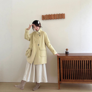 �p����ë���Ӵ���Ů�����ﶬ�¿�sС�����n����⌒�����I�ٴ�