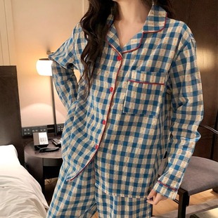 �＾�¿�녶���˯��Ů�L��W�tins�ﶬ��ͨ�ɐ���Ů�Ҿӷ�pajamas