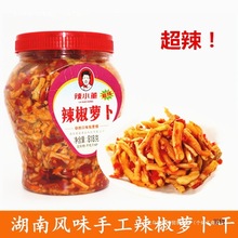 ϮaСཷ}}lrƳ罷