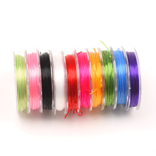 �ִ��K�⏗��ˮ�����鴮��朵�ţ��������澀�ɾo��ĥƤ���K��