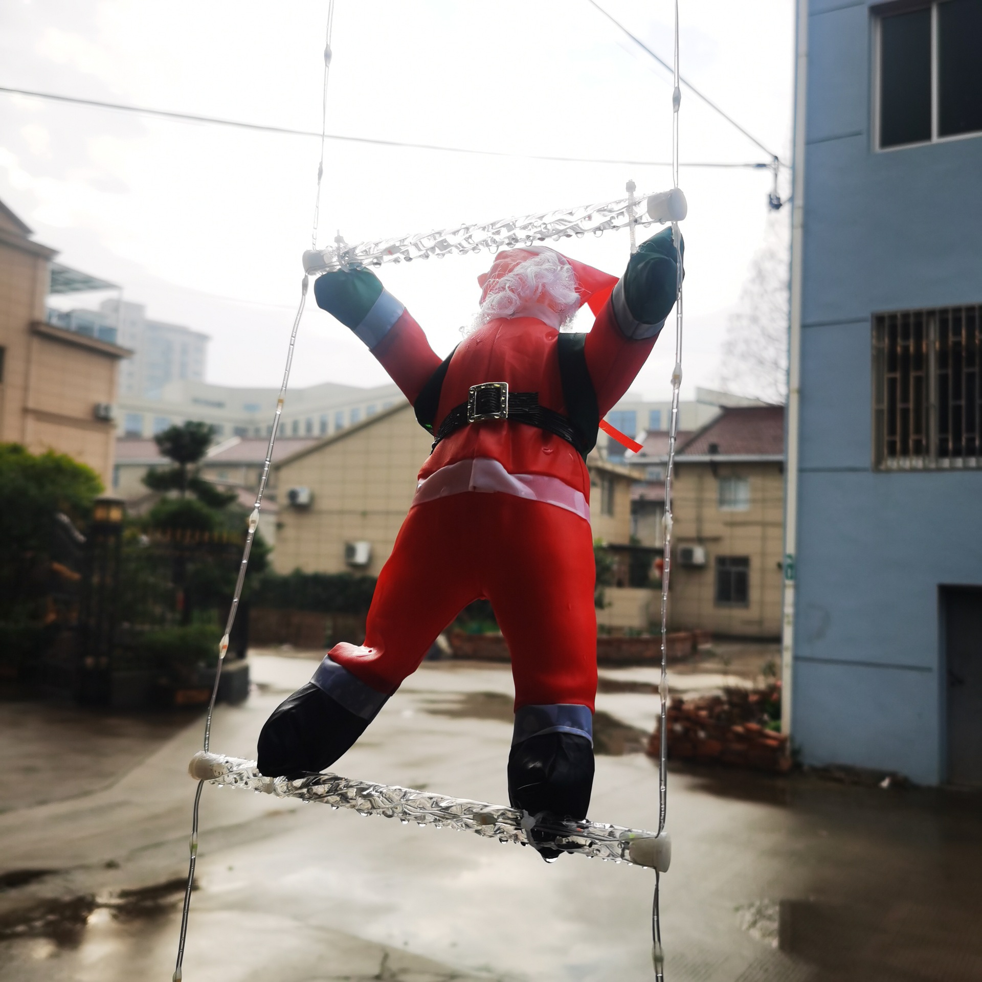 afec56cc3a69ce31e1f0b39b664084