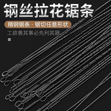 ����䏗l�f�ó���䓽z䏆�������ֹ�����ľ��䓽z䏗l�����X