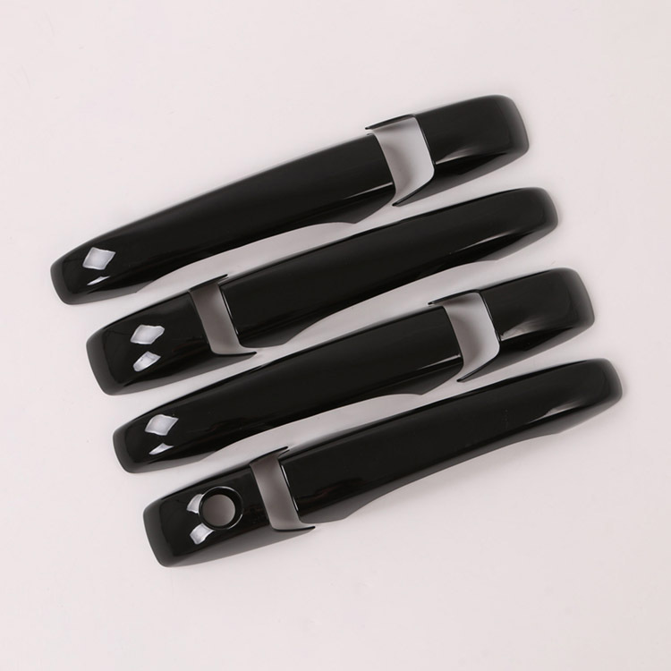 14大切诺基拉手-钢琴黑-4