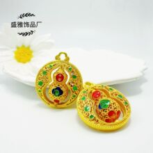 �ŷ���Ͻ�m�Ųʒ�����J����diy�Ʒ��耳׿۾��Kɳ��������l
