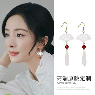 ����ʽ�L�L���K�������ɶ���������U�Տ͹��L���A�������Ʒ���h