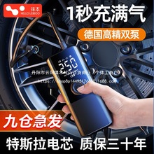 ܇�d�o�����ñ�yʽ��܇��늄Ӵ��ͲС�I܇݆̥܇�ü����l